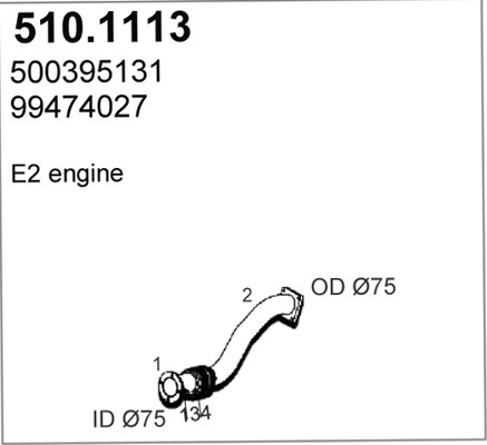 510.1113