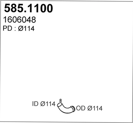 585.1100