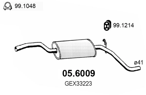 GEX33241