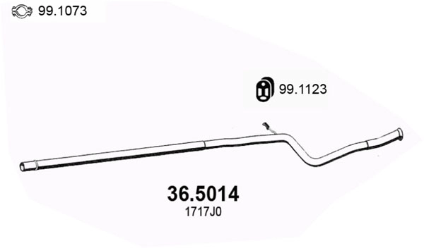 6859001