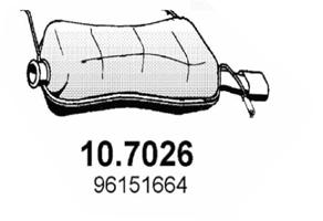 10.7026