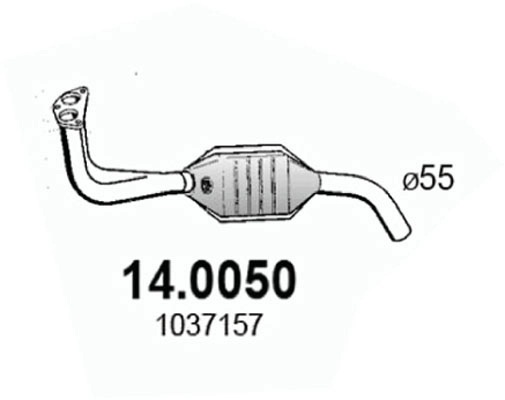 7167022