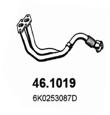 46.1019