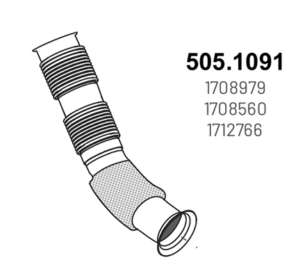 505.1091