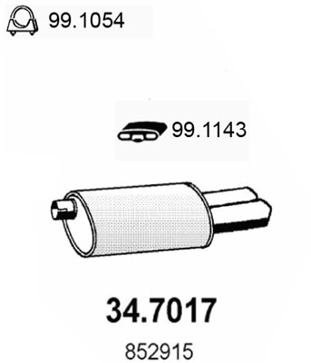 34.7017
