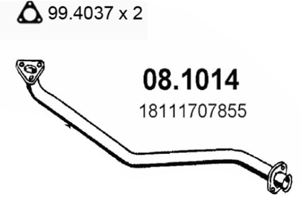 08.1014