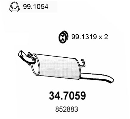 34.7059