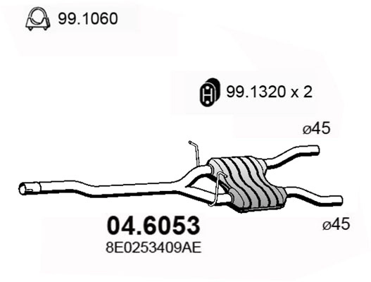 8E0253409AB