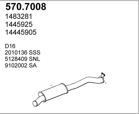 570.7008