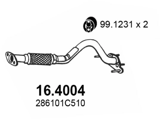 16.4004