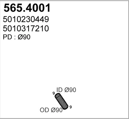565.4001