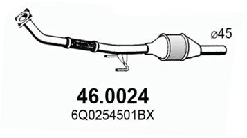 46.0024