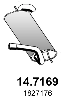 1 758 633