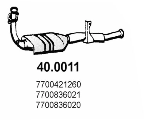 7700421460