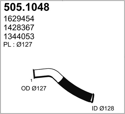 505.1048