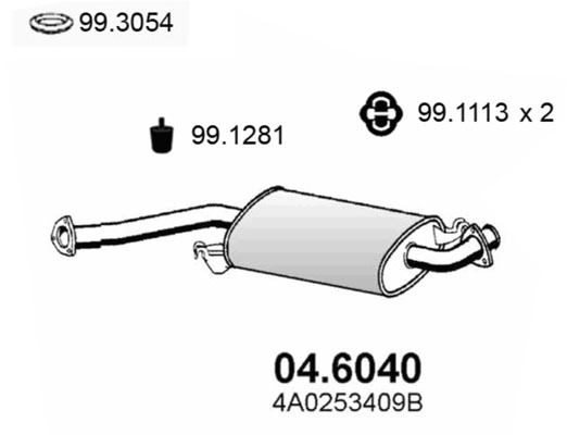 04.6040