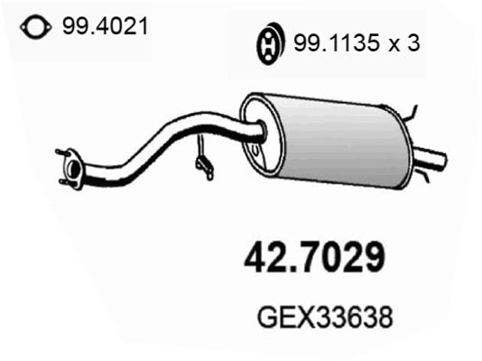 42.7029