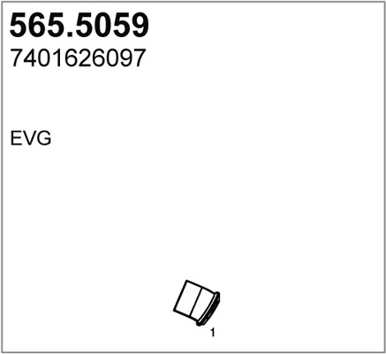 565.5059