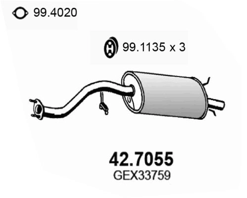 42.7055