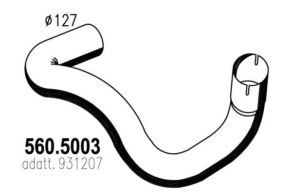 560.5003