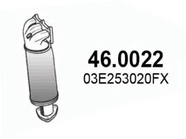 46.0022