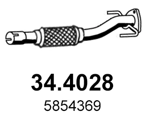 13247838