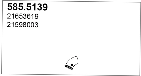 21653619
