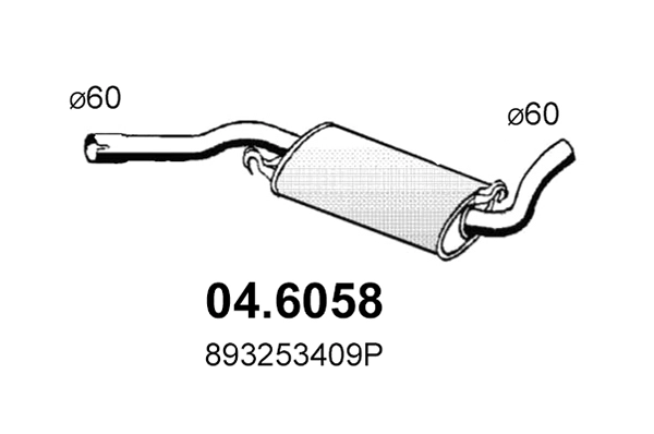04.6058