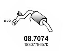 08.7074