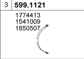 599.1121