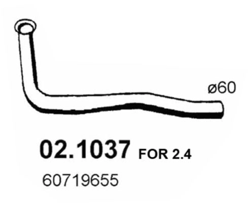 02.1037