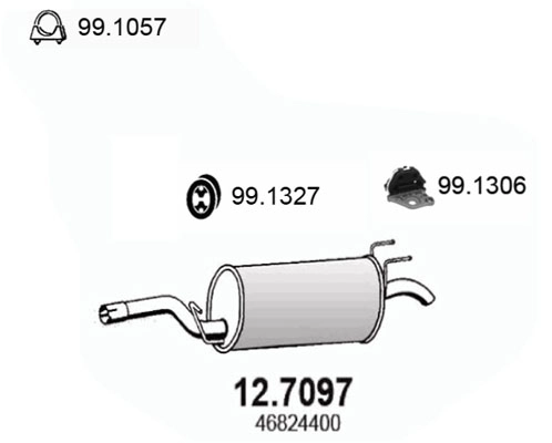 12.7097