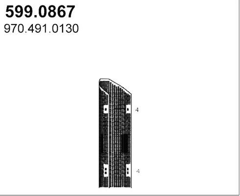 599.0867