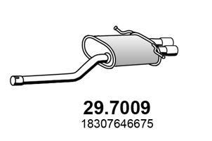 29.7009