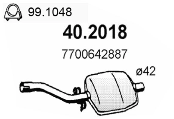 40.2018