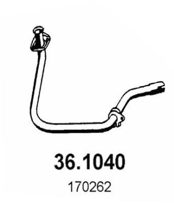 36104