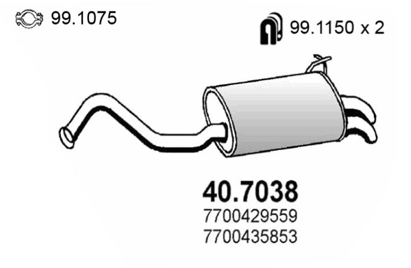 40.7038