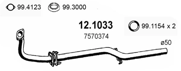 12.1033