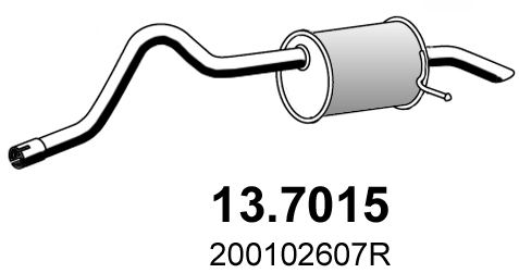 (20.01.026.07R)