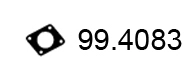 99.4083
