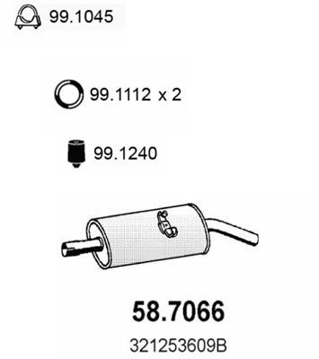 58.7066