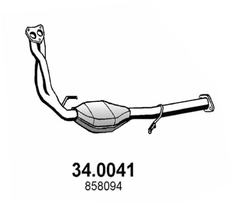 34.0041