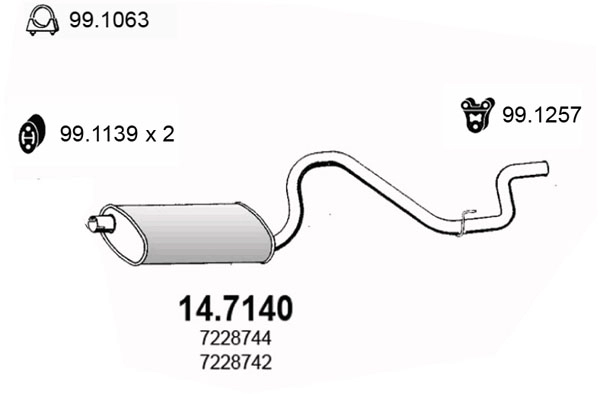 7228744