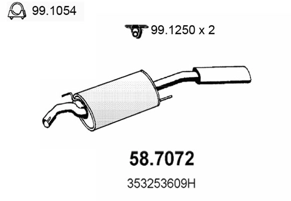 58.7072
