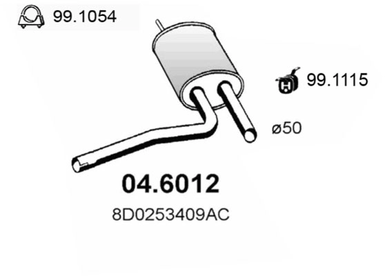 04.6012