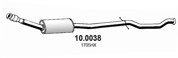 10.0038