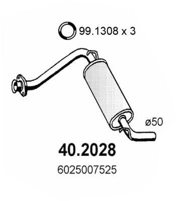 40.2028