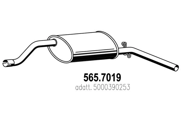 565.7019