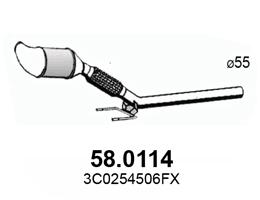 58.0114