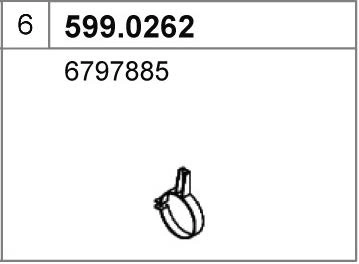 599.0262
